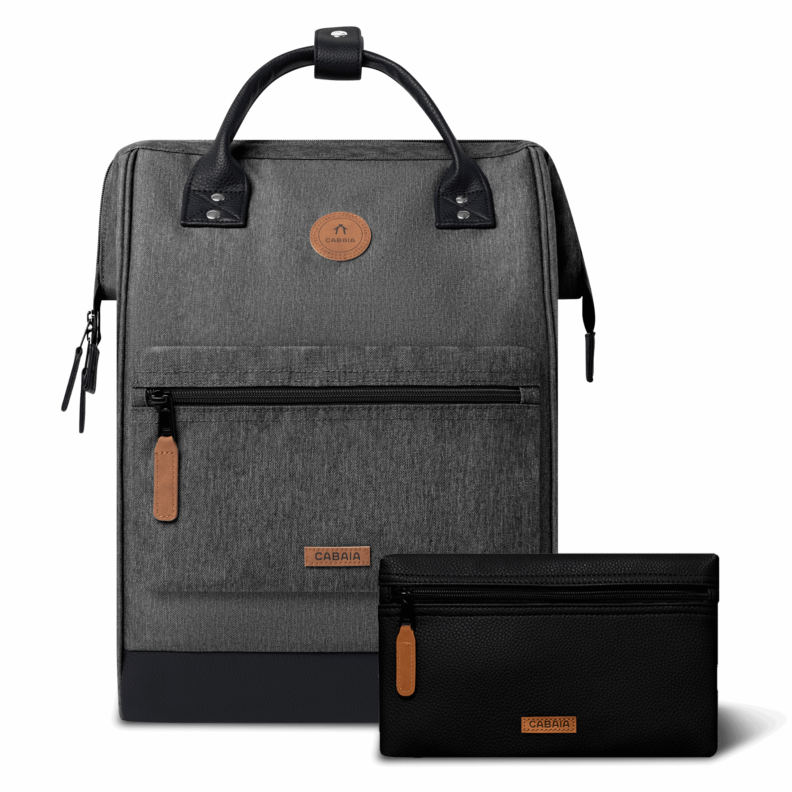 SAC A DOS CABAIA MAXI LUXEMBOURG