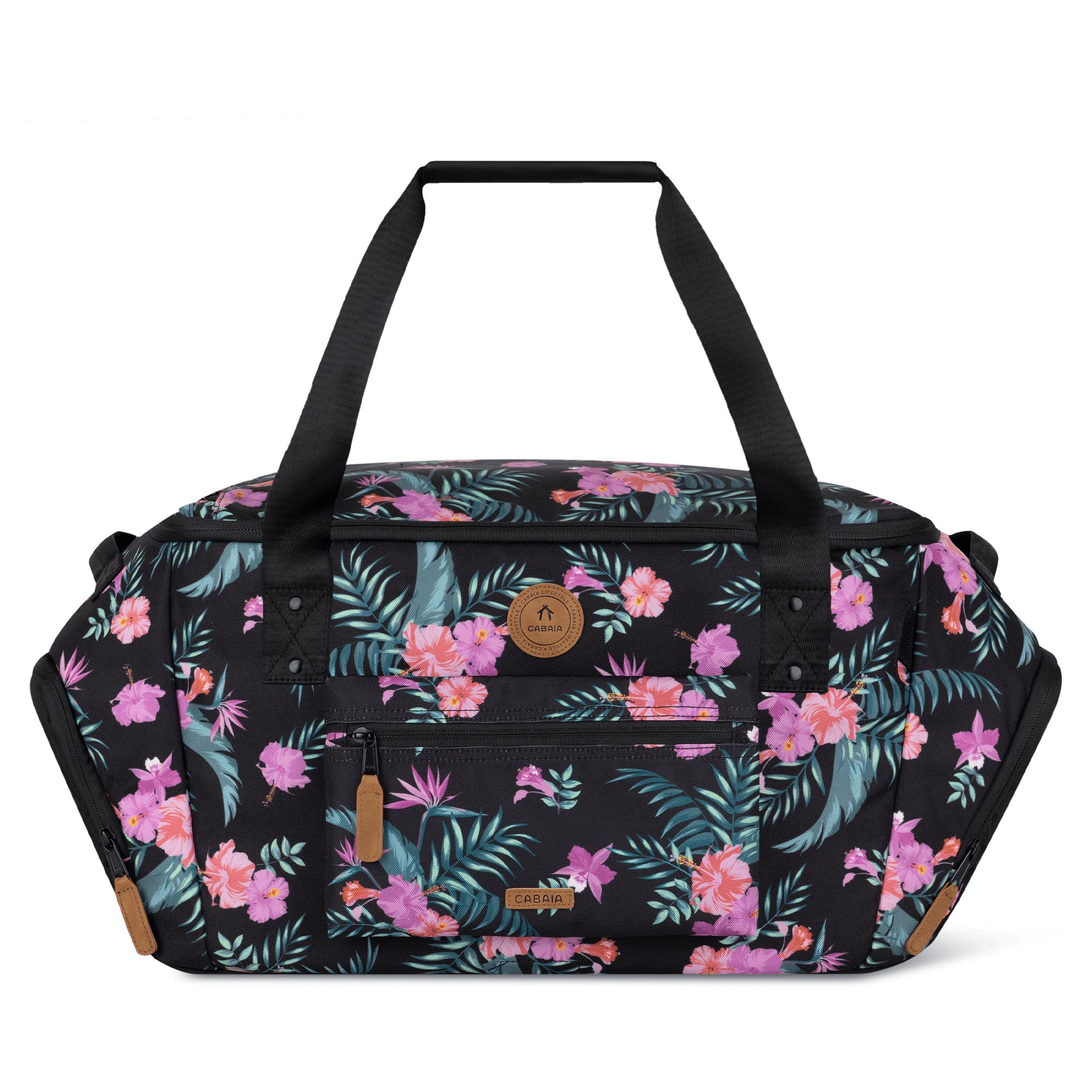 SAC VOYAGE CABAIA VALLADOLID