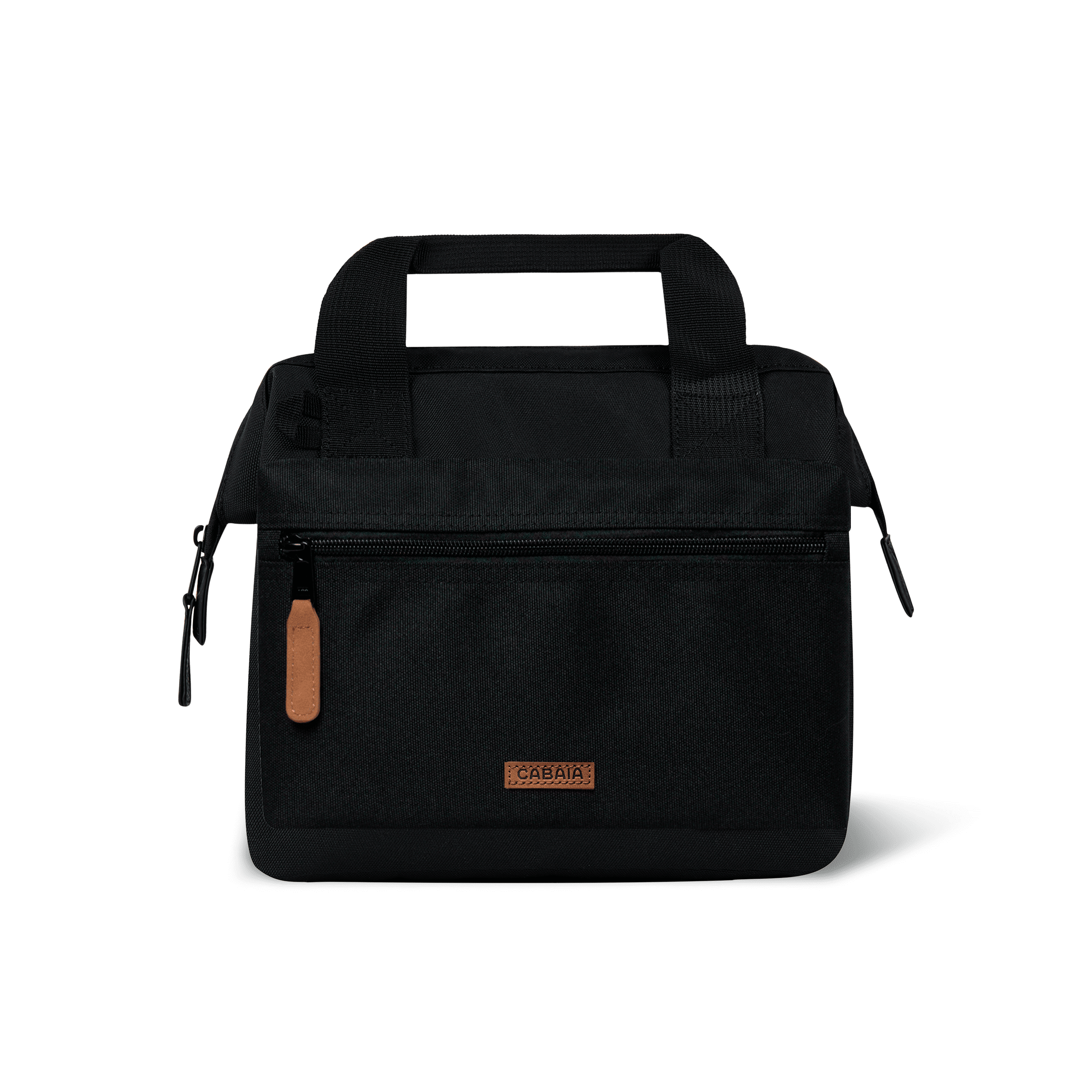 LUNCHBAG CABAIA BERLIN