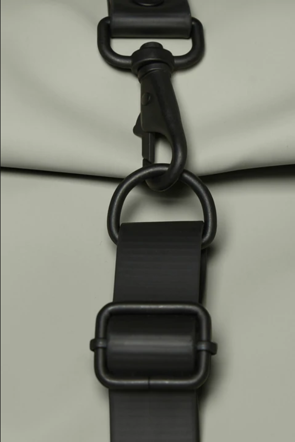 SAC A DOS RAINS ROLLTOP CEMENT – Image 4