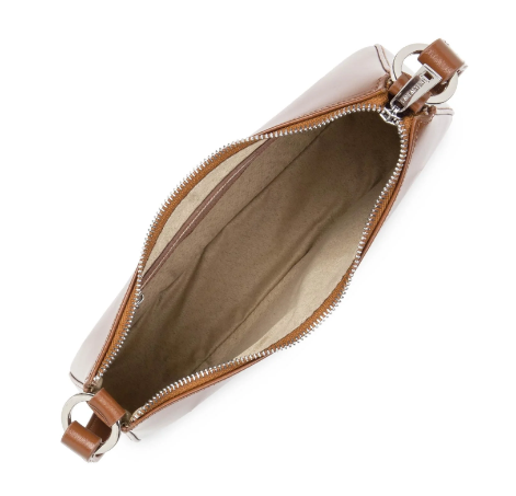 SAC TROTTEUR LANCASTER SUAVE ACE – Image 4