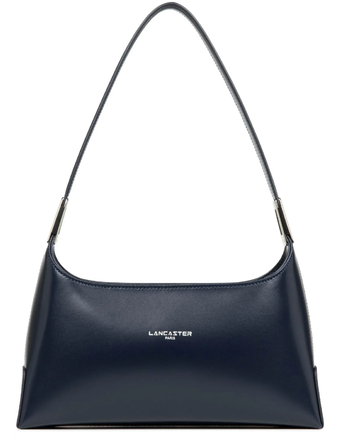 SAC BAGUETTE LANCASTER SUAVE ACE