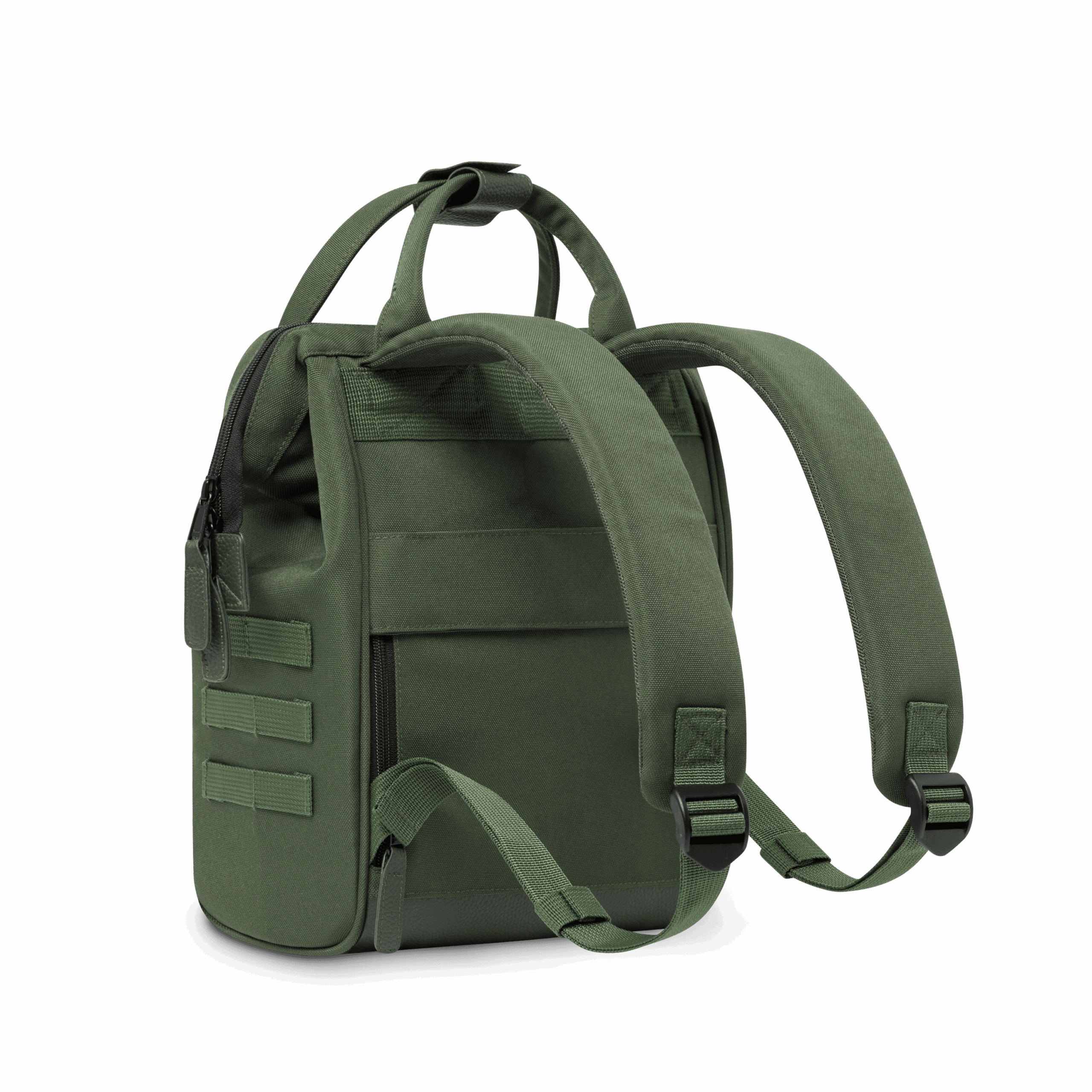 SAC A DOS CABAIA SMALL COROMANDE – Image 5