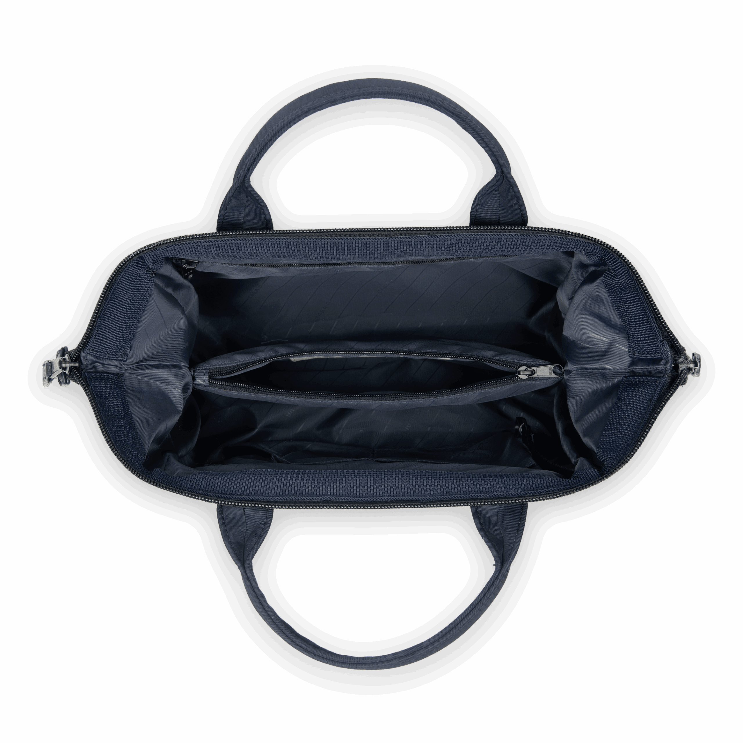CROSSBODY CABAIA M NAMUR – Image 2