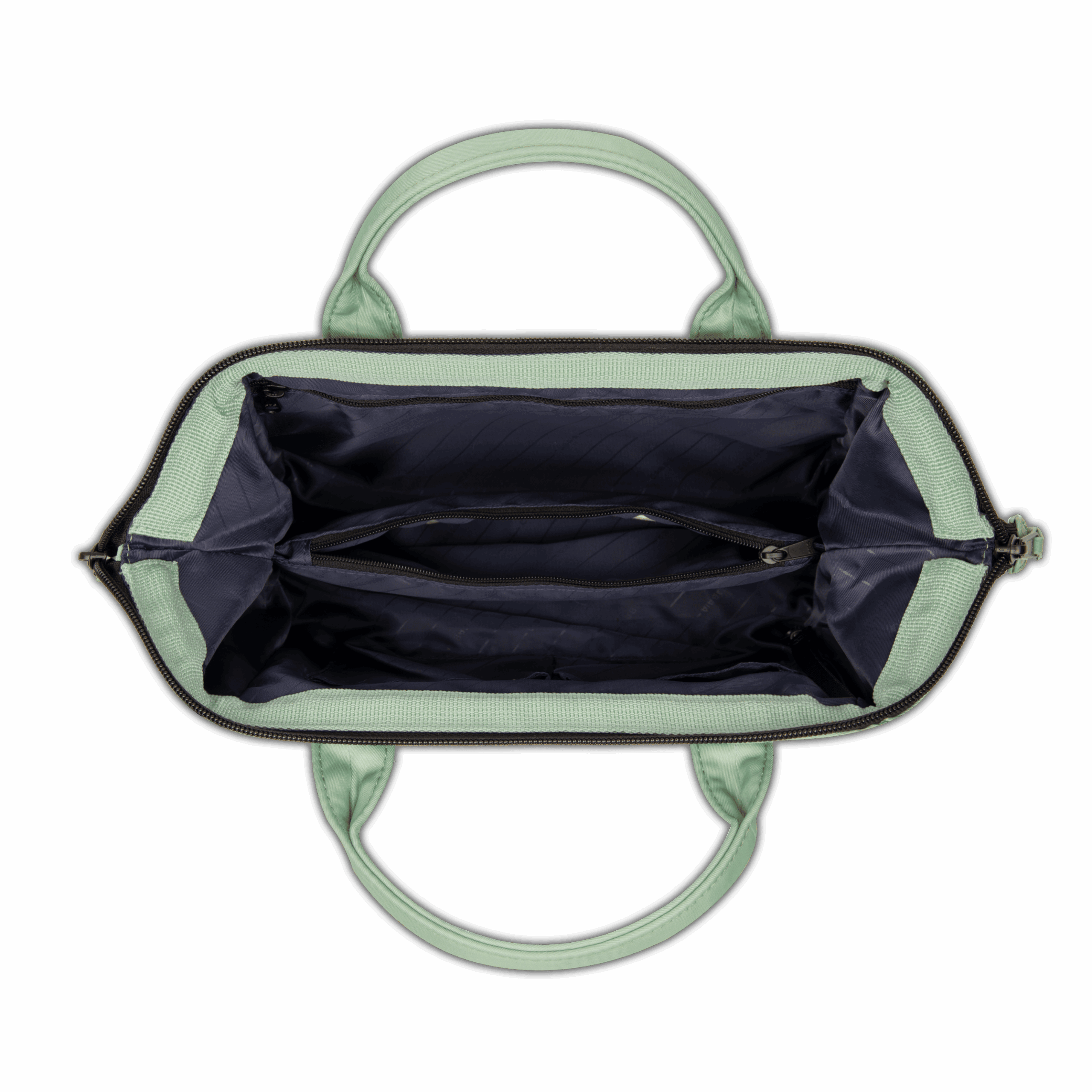 CROSSBODY CABAIA M TAMPA – Image 2