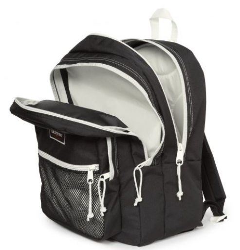 EASTPAK PINNACLE L54 KONTRASTCLA – Image 2
