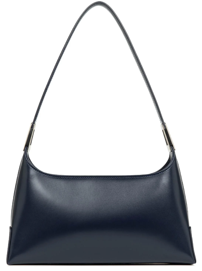 SAC BAGUETTE LANCASTER SUAVE ACE – Image 3