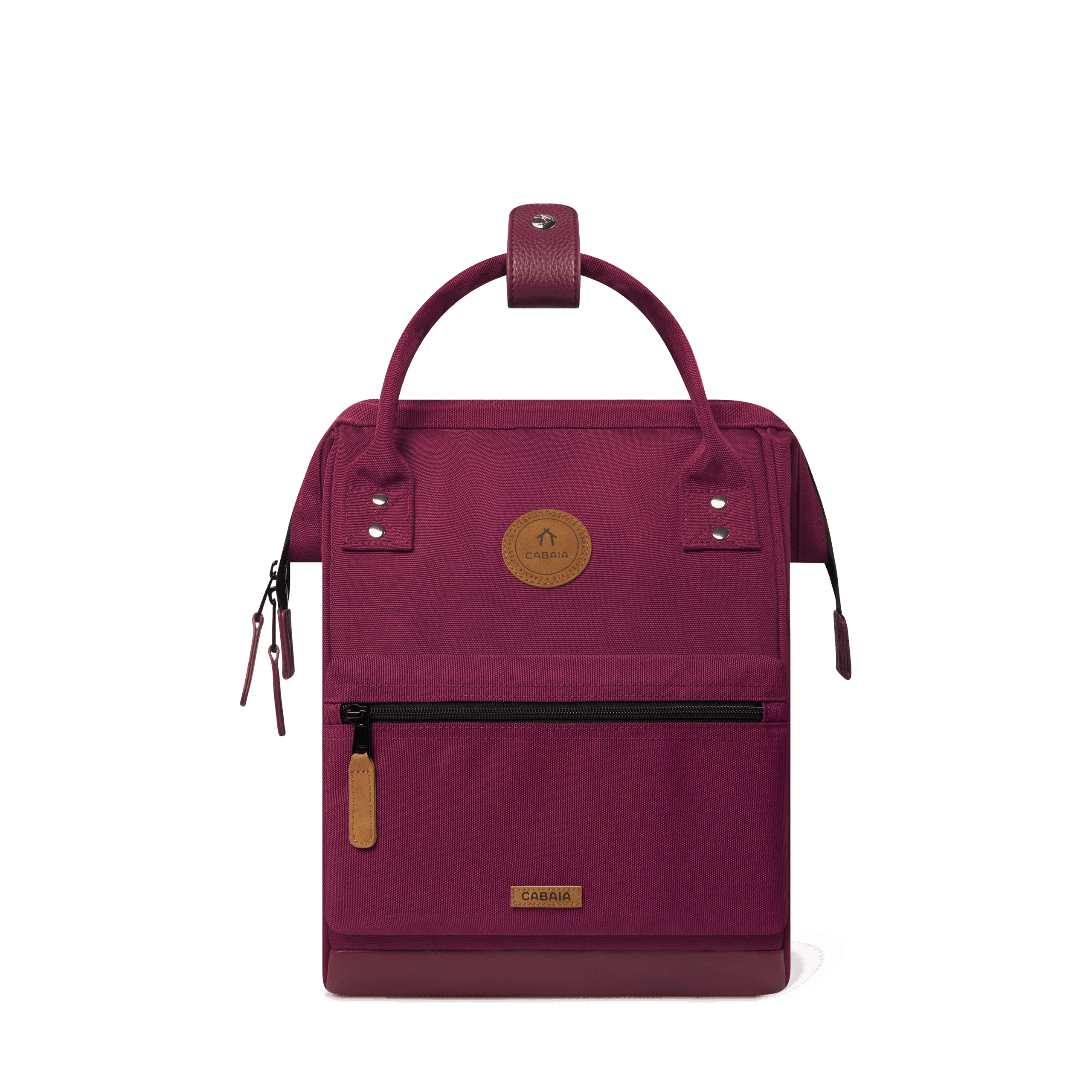 SAC A DOS CABAIA SMALL NICE – Image 2