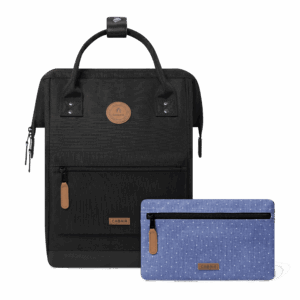 SAC A DOS CABAÏA MEDIUM BERLIN