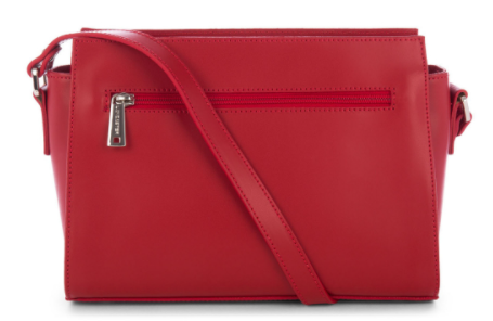 SAC TROTTEUR LANCASTER CONSTANCE – Image 3