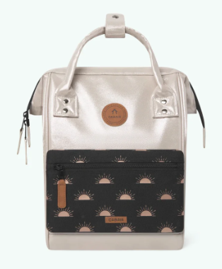 SAC A DOS CABAÏA MINI HONOLULU – Image 3