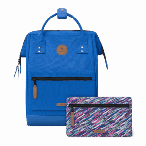 SAC A DOS CABAÏA MEDIUM MEDEA