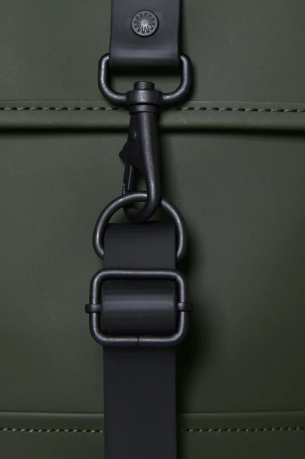 SAC A DOS RAINS BACKPACK MINI – Image 3