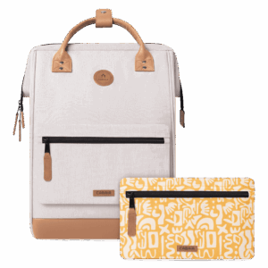 SAC A DOS CABAÏA MAXI AREQUIPA