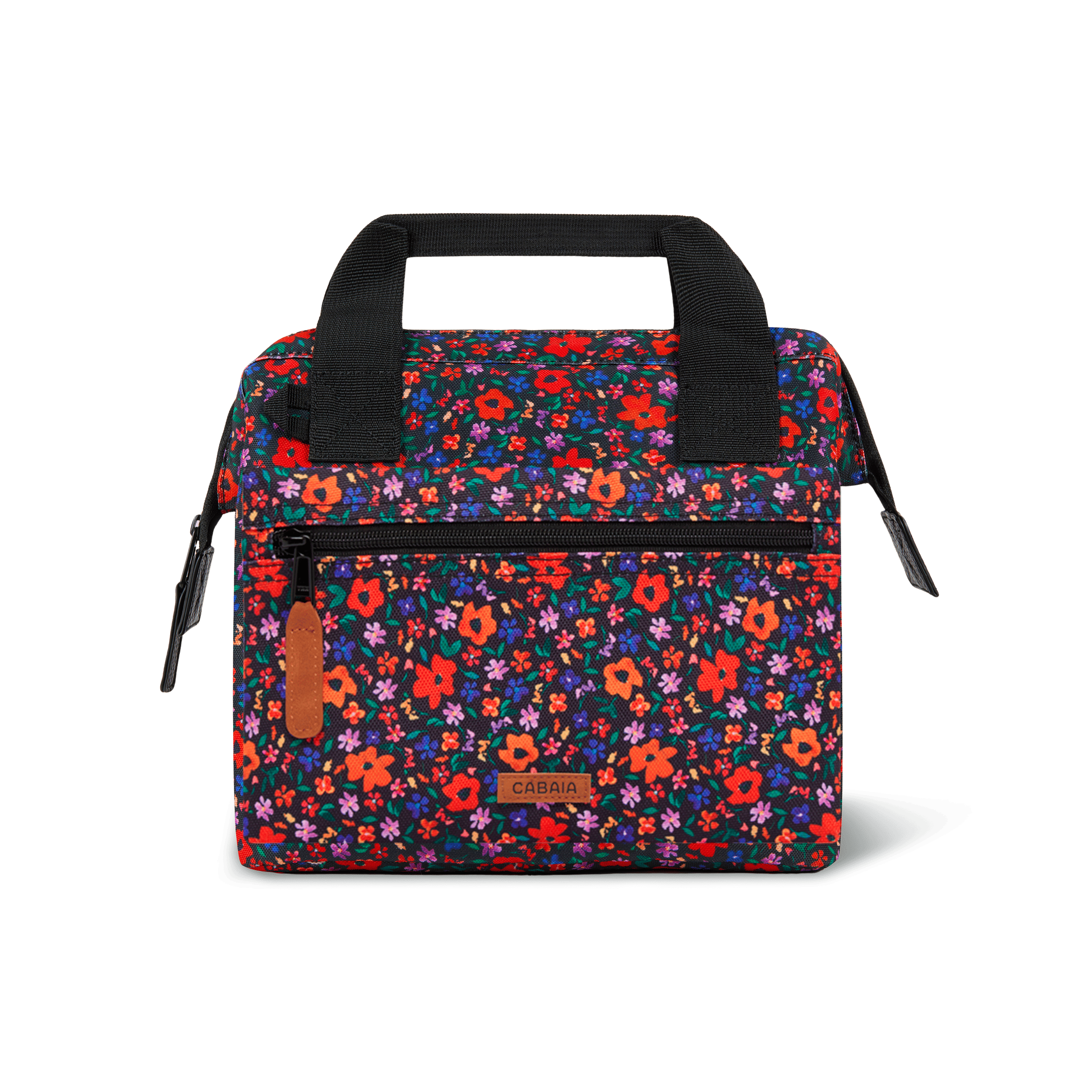 LUNCHBAG CABAIA MAUPITI