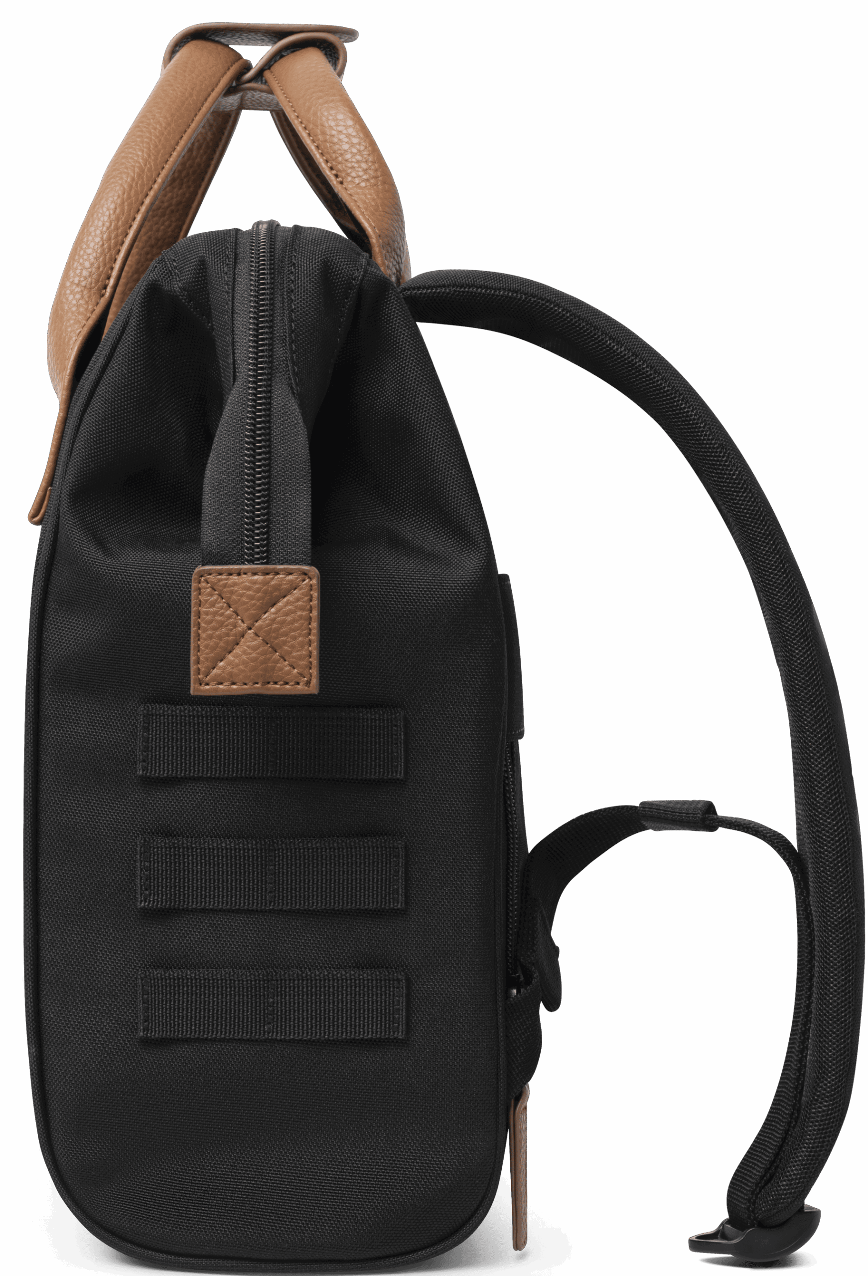 SAC A DOS CABAIA SMALL COLOGNE – Image 5