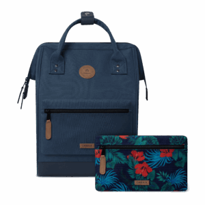 SAC A DOS CABAIA MEDIUM REYKJAVI