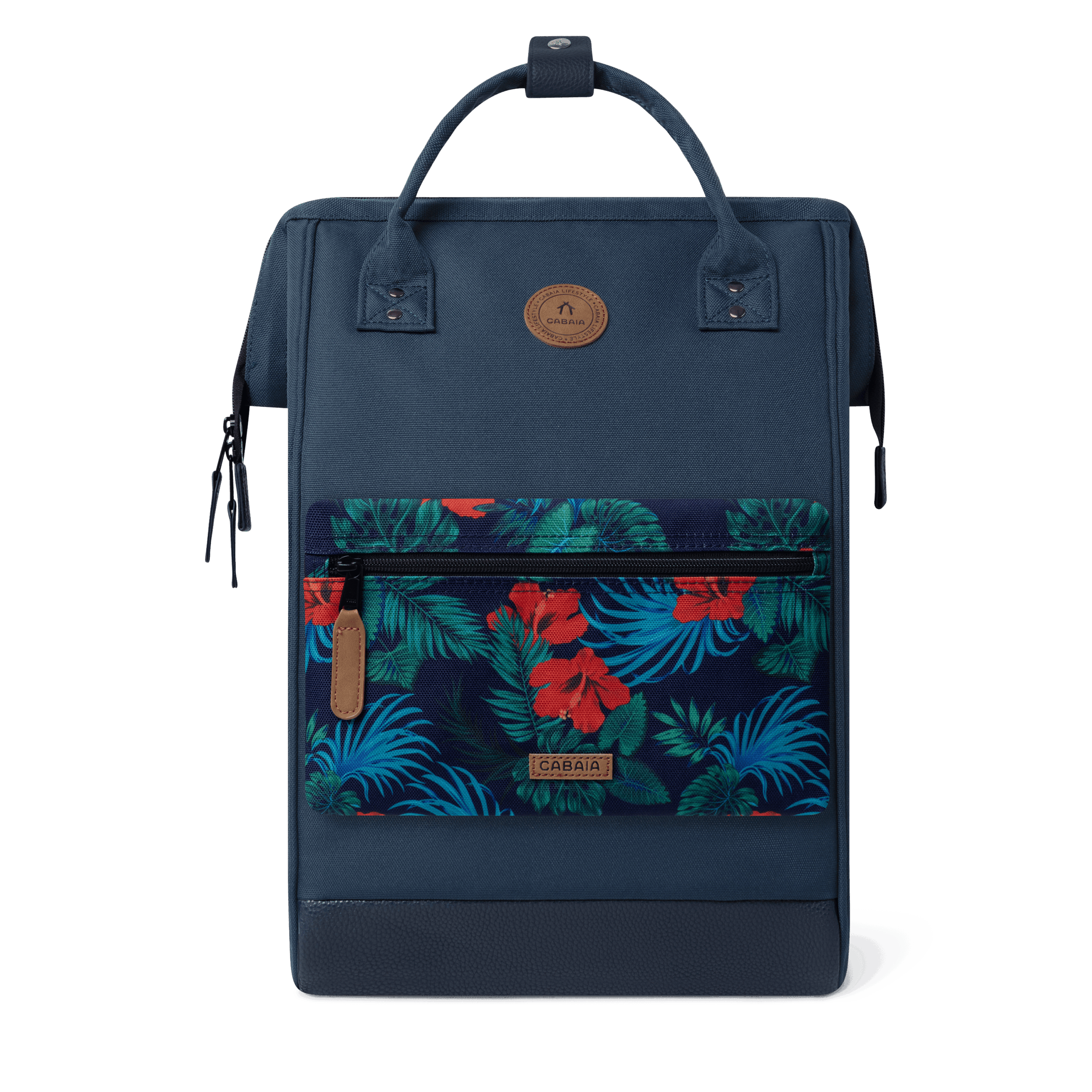 SAC A DOS CABAIA LARGE REYKJAVIK – Image 3