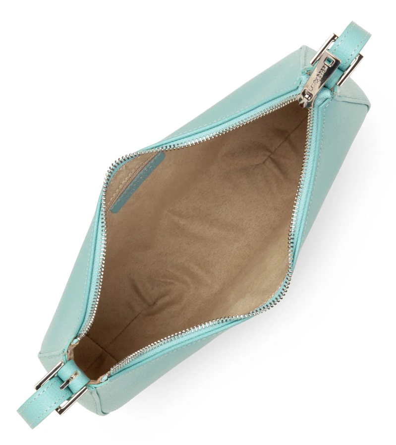 SAC DEMI LUNE LANCASTER SIERRA – Image 4