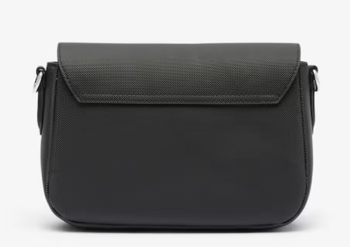 SAC A RABAT LACOSTE DAILY CITY – Image 2