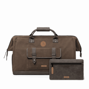 SAC DE VOYAGE CABAIA SOYO