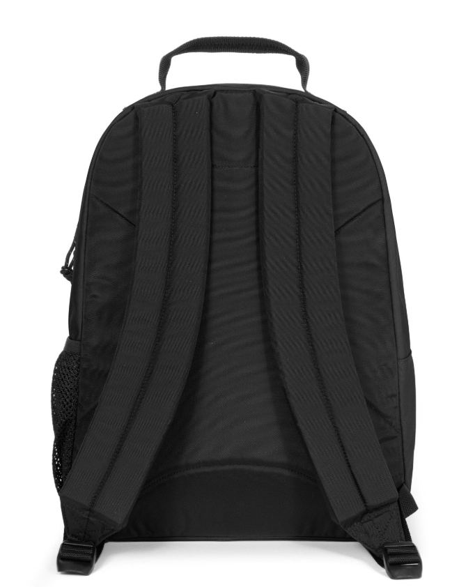 SAC A DOS EASTPAK MORIUS 008 BLA – Image 4