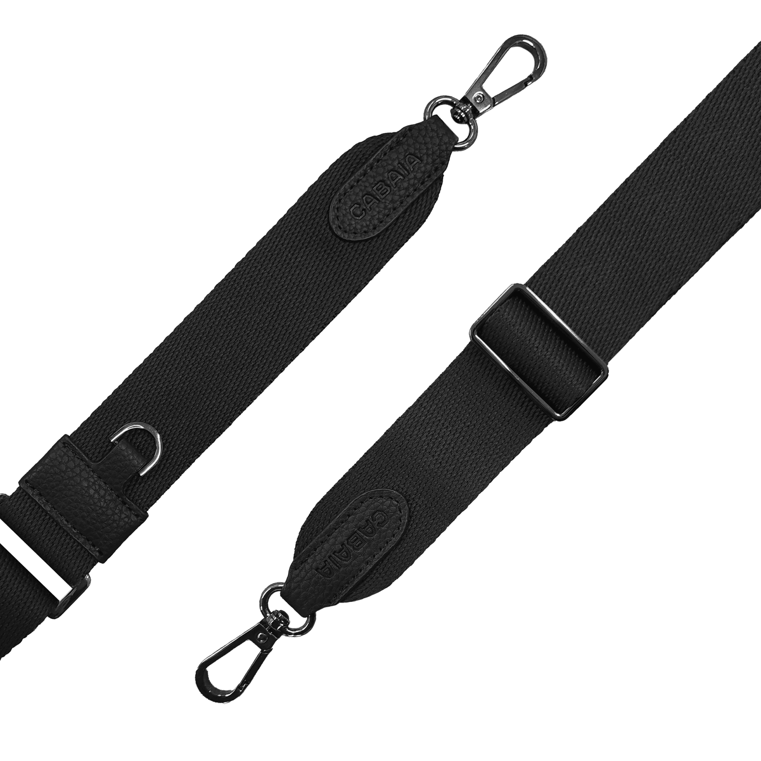 NANO ADVENTURER MAUPITI – Image 4
