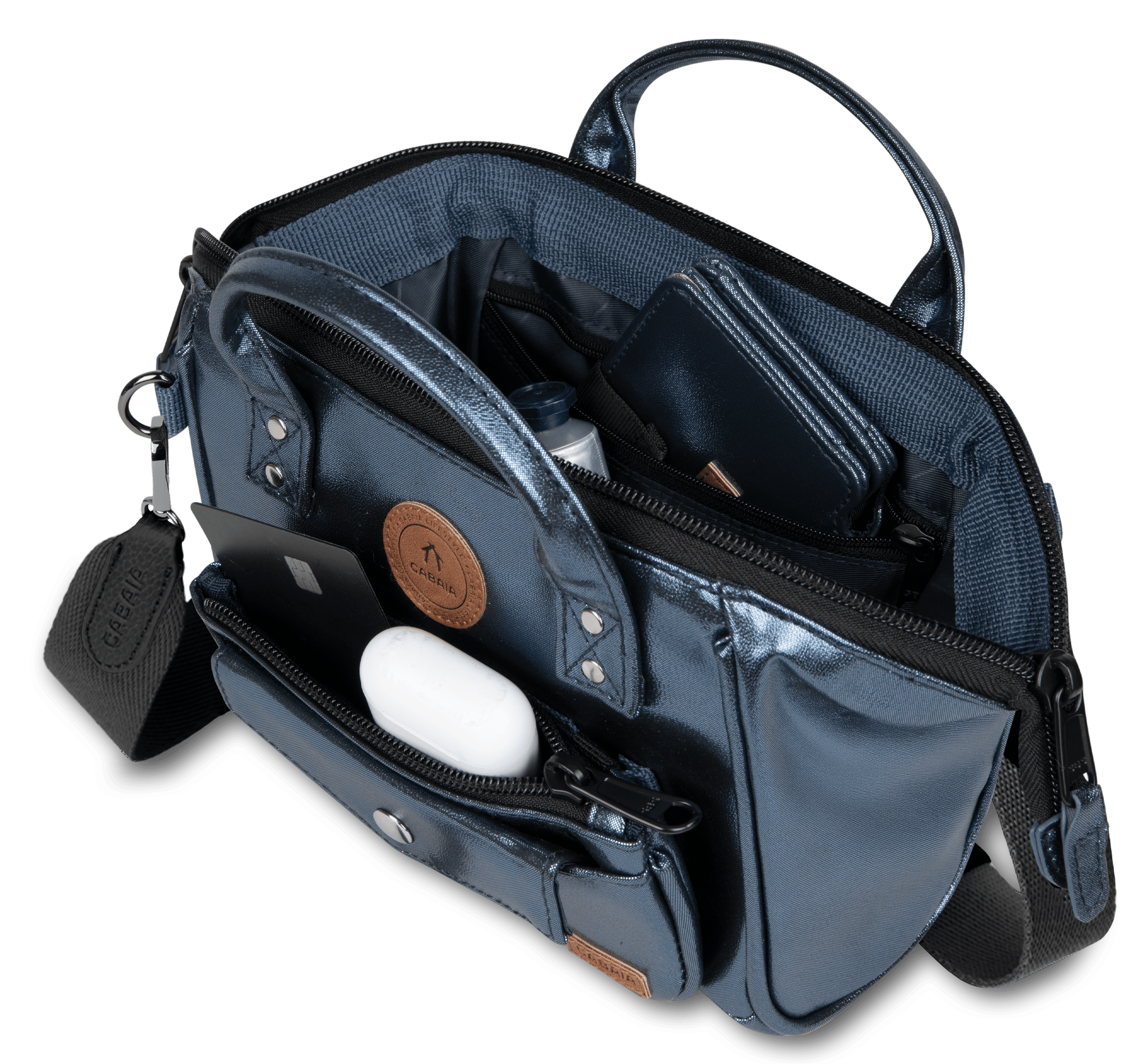 CROSSBODY CABAIA S LARISSA – Image 2
