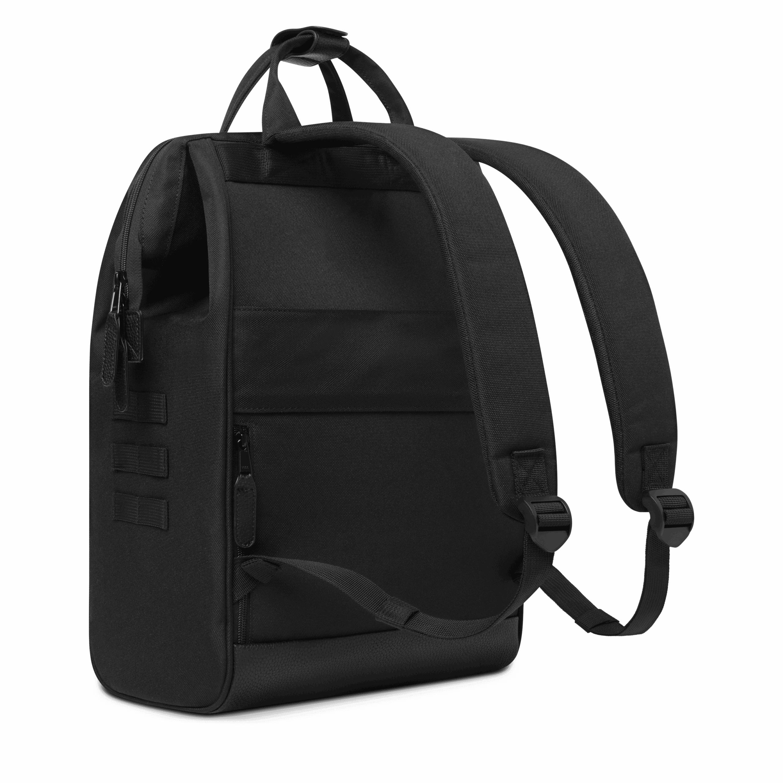 SAC A DOS CABAIA LARGE BERLIN – Image 5