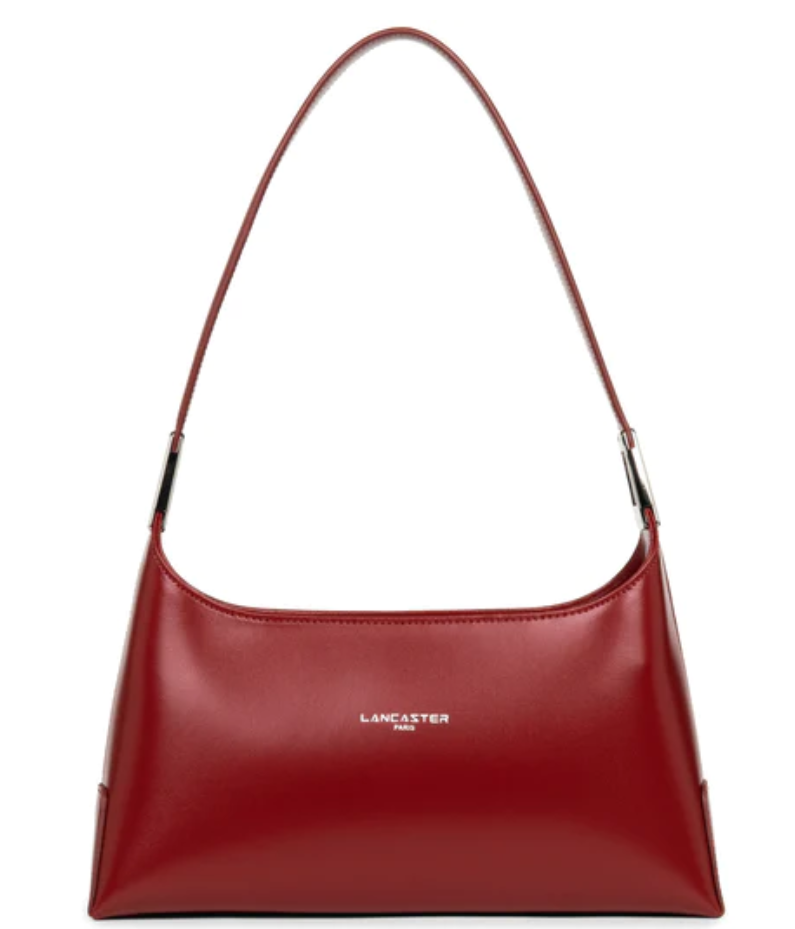 SAC BAGUETTE LANCASTER SUAVE ACE