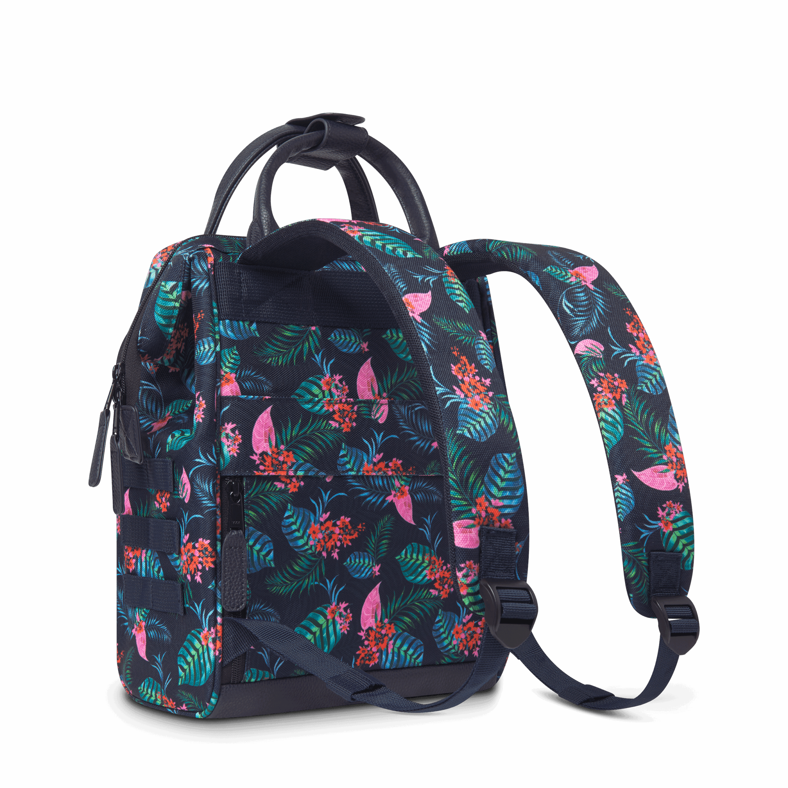 SAC A DOS CABAÏA MINI ORAN – Image 5