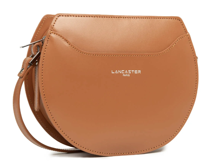 SAC DEMI LUNE LANCASTER SUAVE – Image 2