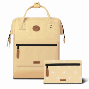 SAC A DOS CABAÏA MEDIUM IBIZA