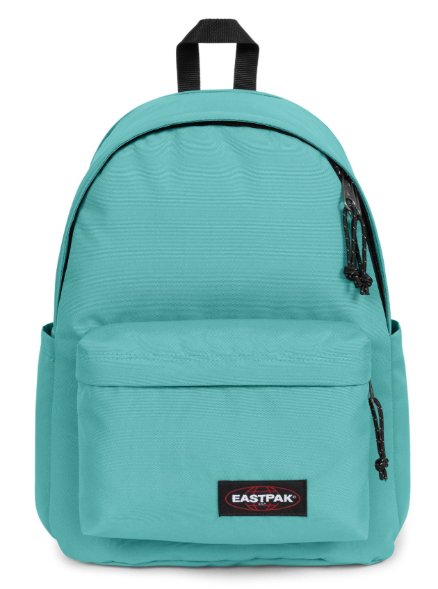 EASTPAK DAY OFFICE 5V7 STREAM BL