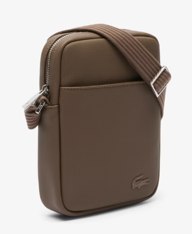SACOCHE LACOSTE MEN'S CLASSIC MO – Image 2