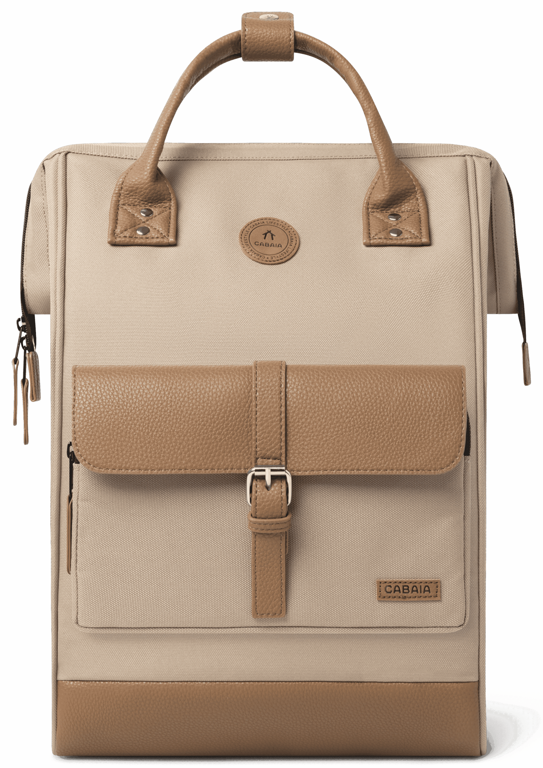 SAC A DOS CABAIA LARGE KUALA – Image 2