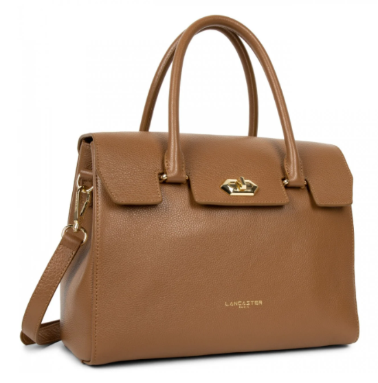 SAC CABAS MAIN LANCASTER MILANO – Image 2