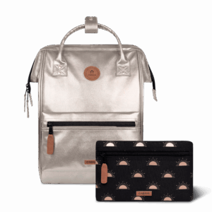 SAC A DOS CABAÏA MEDIUM HONOLULU