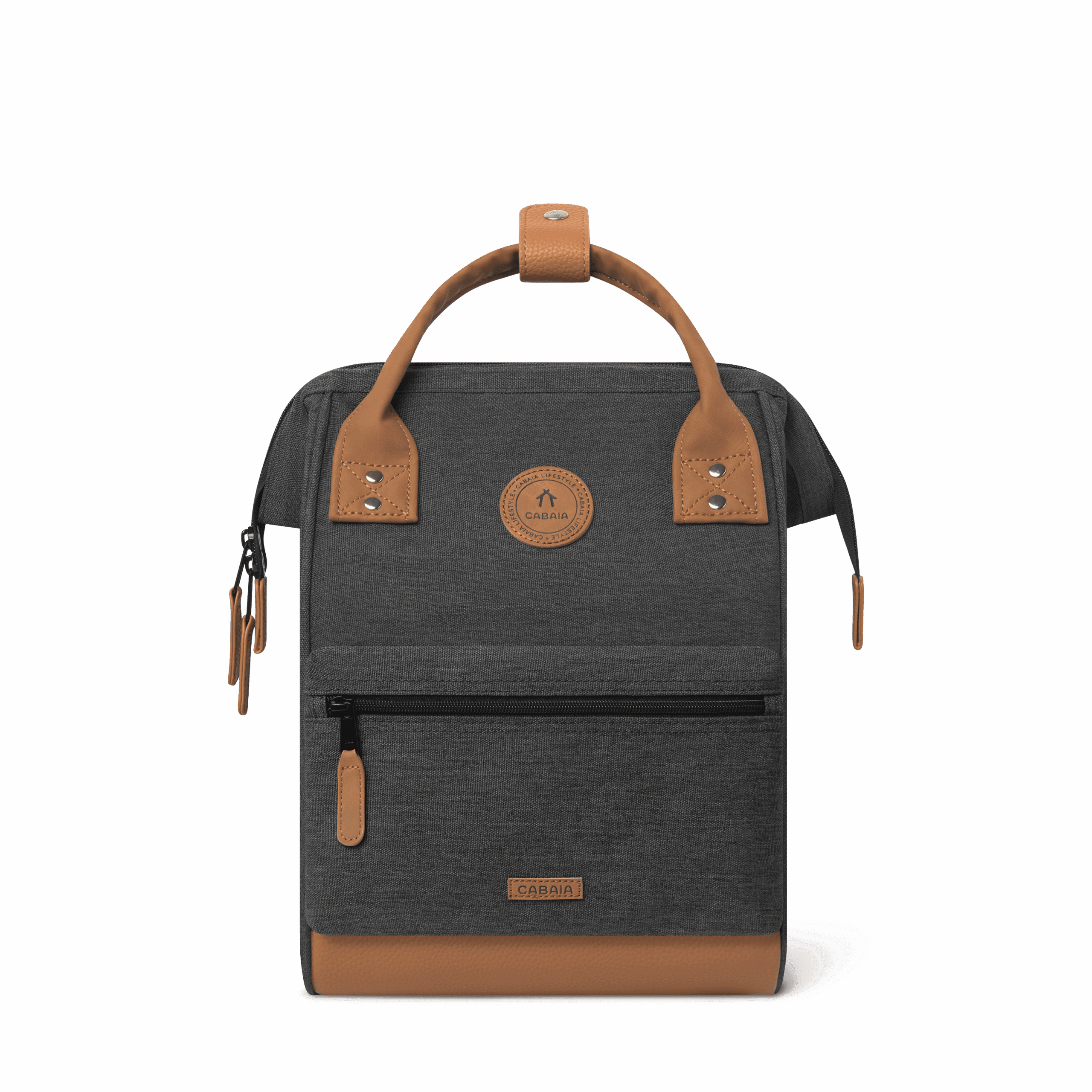 SAC A DOS CABAÏA MINI LONDRES – Image 2