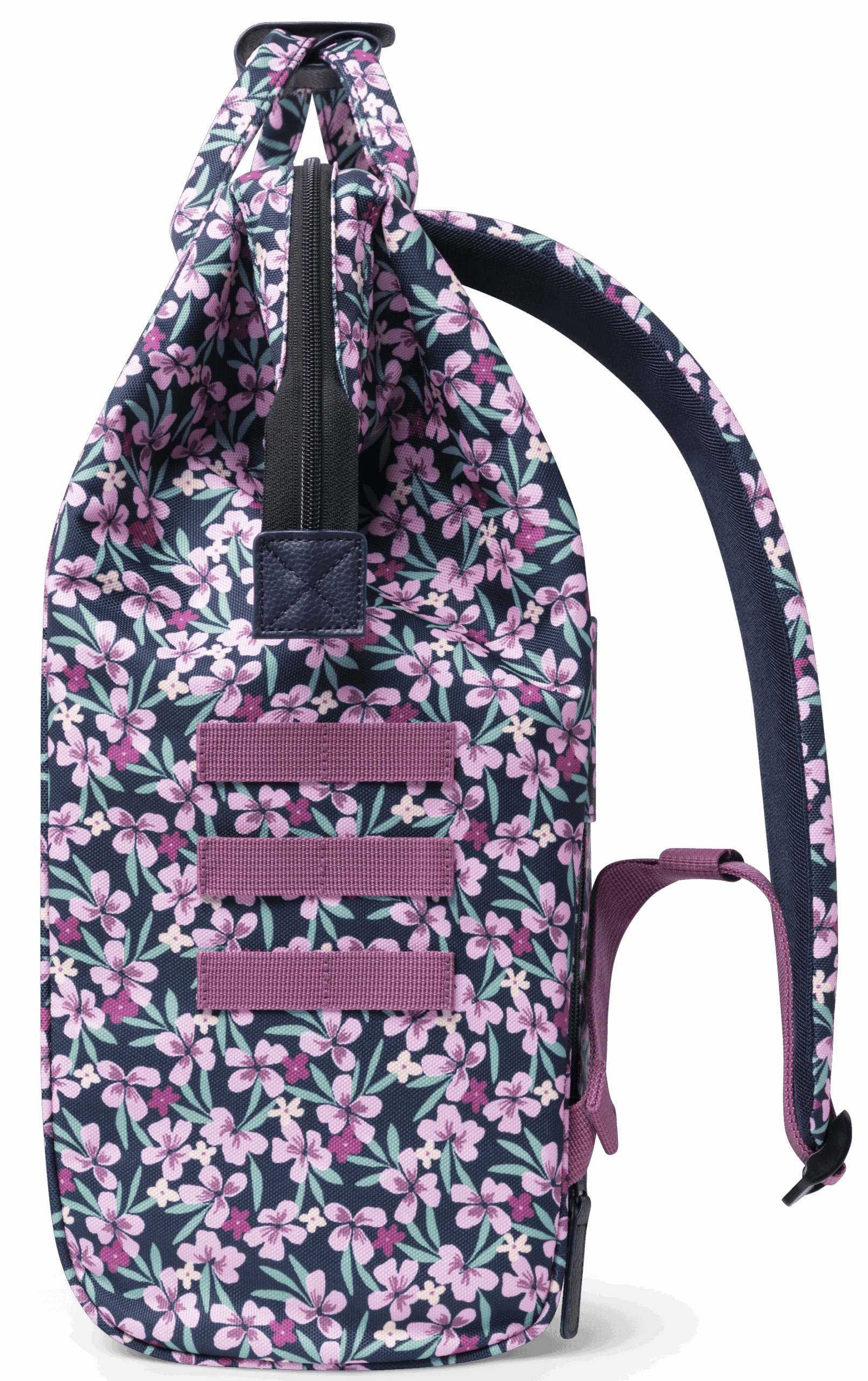 SAC A DOS CABAIA LARGE CAGLIARI – Image 5