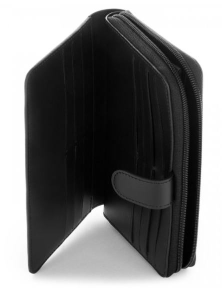 PORTEFEUILLE LANCASTER CONSTANCE – Image 2