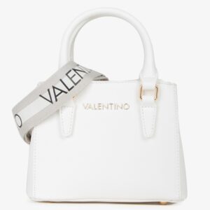 Petit sac à main Zero VALENTINO