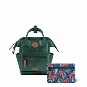 SAC A DOS CABAIA XS LUCERNE