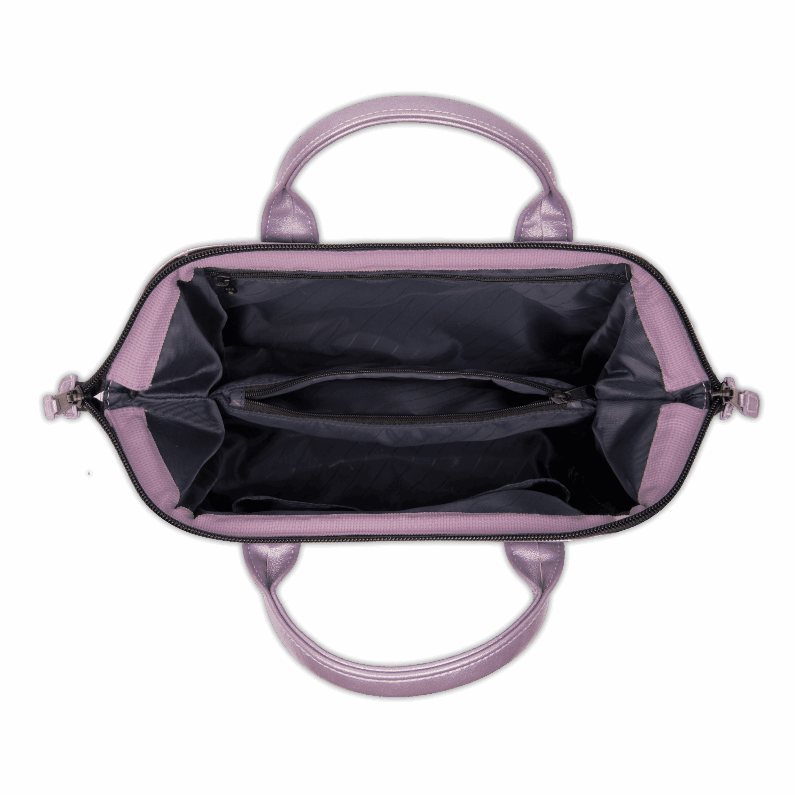 CROSSBODY CABAIA M CAPRI – Image 2