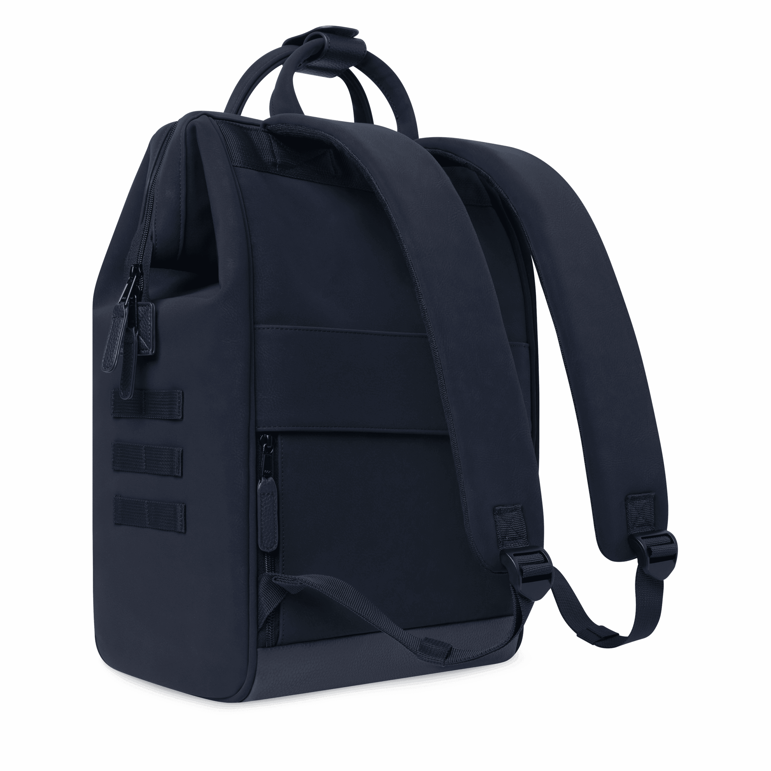 SAC A DOS CABAIA LARGE ZURICH – Image 5