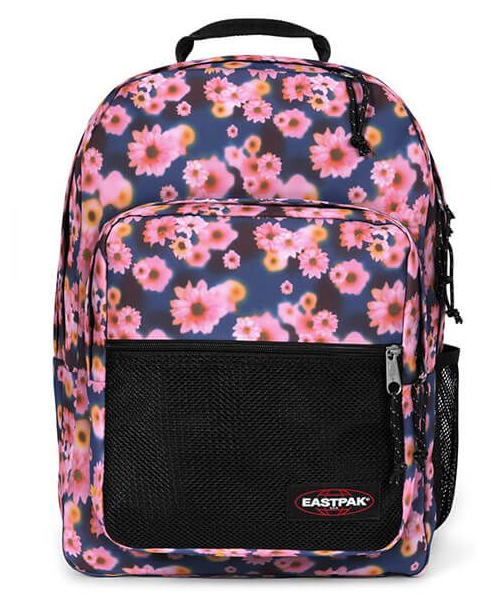 EASTPAK PINZIP 38LITRES 7D1 SOFT
