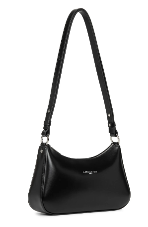 SAC TROTTEUR LANCASTER SUAVE ACE – Image 2