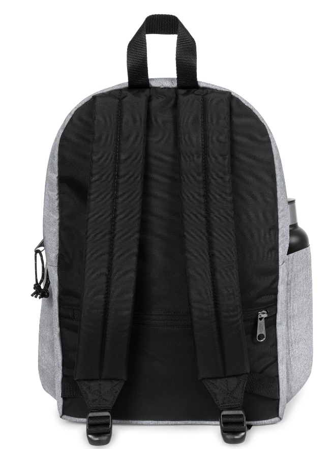 EASTPAK DAY OFFICE 363 SUNDAY GR – Image 3