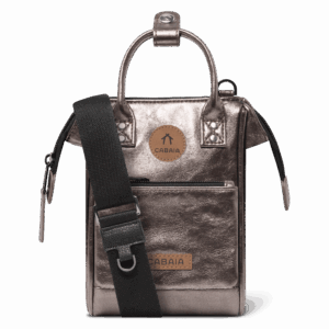 NANOBAG CABAIA LOUISVILLE
