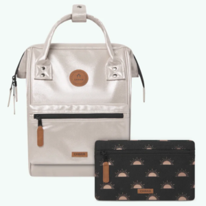 SAC A DOS CABAÏA MINI HONOLULU